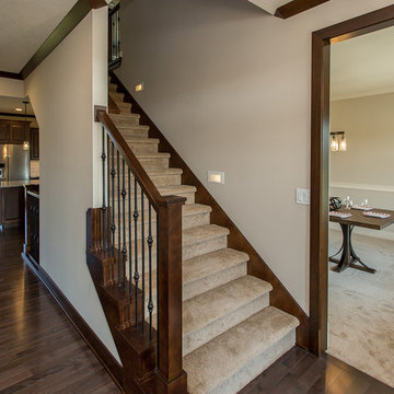 2 Story - #1719