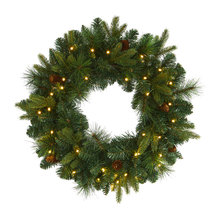 Christmas Decor