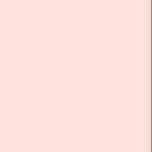 Paint Colours
