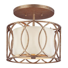 Entry Light