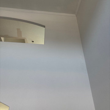 Painting Projects