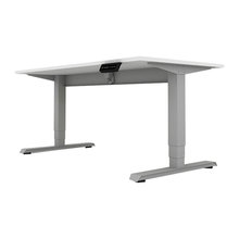 height desks