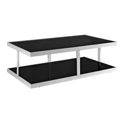 Absorb Coffee Table - Products