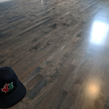 Superior Hardwood gallery
