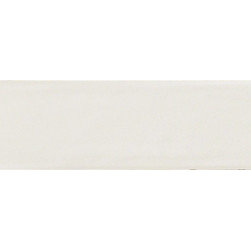 Porcelain Tile - Products