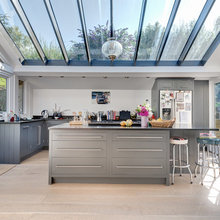 House Extension