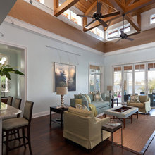Coastal Homes