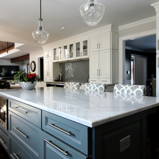 AC Home Design LLC Grayslake, Illinois, United States Project Review & Ratings