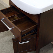Bathroom Ideas
