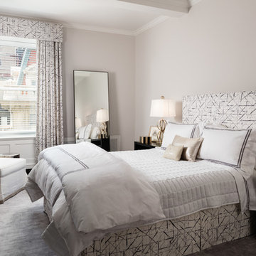 New York City Remodel
