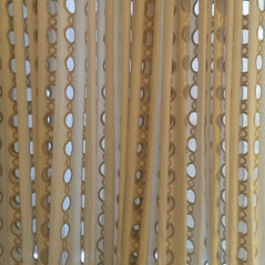 Decor Hunter Douglas Collection In Boston Custom Wallpapers In Ma