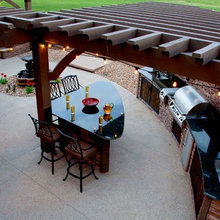 Braai