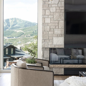 Gemini Way