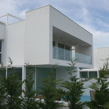 Case d'amare