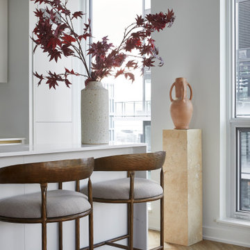 Empire Penthouse 2