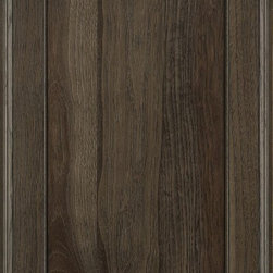Medallion Cabinetry Windwood Reversed Raised Panel Door Style - Products