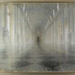 wall art - Prints And Posters