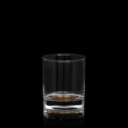 Glassware - Products