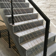 Open House Ideas