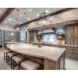 7 Advantages of Natural Stone - Bricks And Masonry