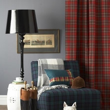 Plaid
