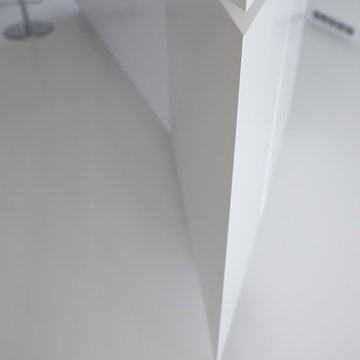 Design Apartment