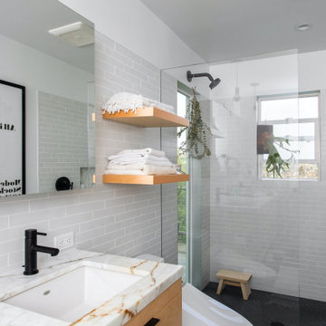 MBD Bath