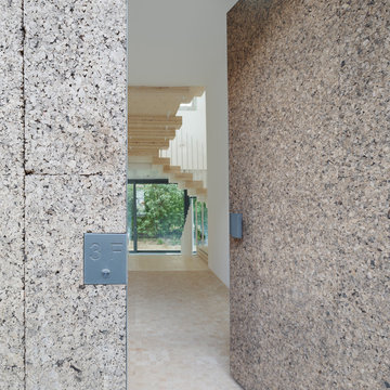 042_Korkenzieher Haus