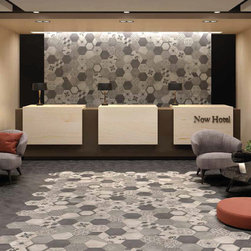 Terra - Home Decor