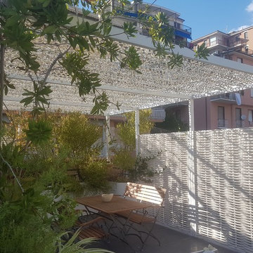 Viva l'estate!
