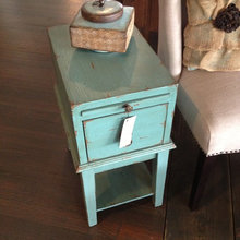 Furniture - Humphreys