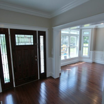 Wellesley MA 2
