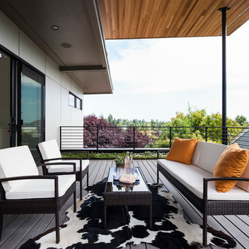 Bryant Contemporary