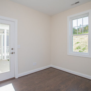197 Windsor Drive - The Brannigan