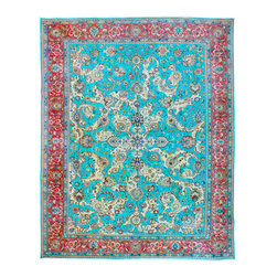 Our Collections - Products