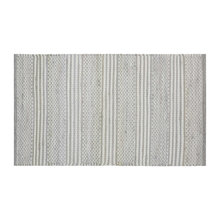Kitchen Rug
