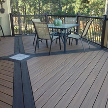 Decks