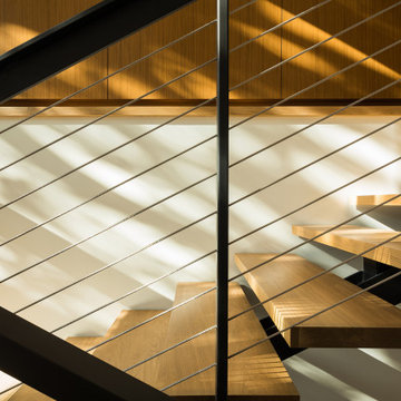 Bridle Path Residence