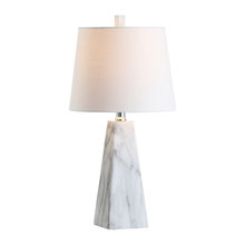 Lamps