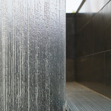 Hawaii Modern