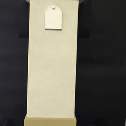 Mail Boxes - Products