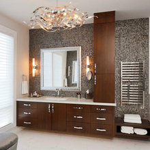 Bathroom Ideas