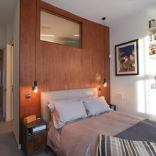 Beds