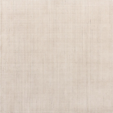 Jill Zarin Farmhouse English Manor Rug