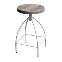 Counter stools