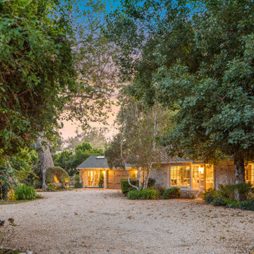 Bonsall Drive, Malibu, CA - Seller Representation