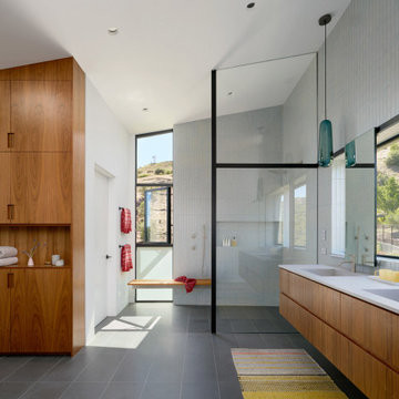 Highway House