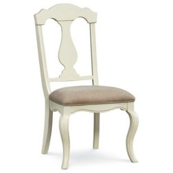 Traditional Kids Chairs by Beyond Stores