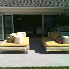 outdoor
