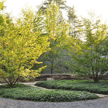 Hanover Garden